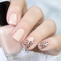 zoya nail polish and instagram gallery image 14 zoya nail polish and instagram gallery image 14