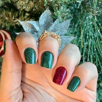 zoya nail polish and instagram gallery image 27 zoya nail polish and instagram gallery image 27
