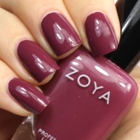 zoya nail polish and instagram gallery image 3 zoya nail polish and instagram gallery image 3