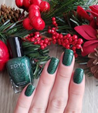 zoya nail polish and instagram gallery image 28 zoya nail polish and instagram gallery image 28