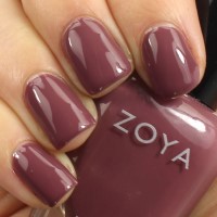 zoya nail polish and instagram gallery image 2 zoya nail polish and instagram gallery image 2