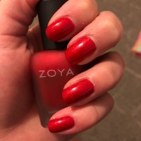 zoya nail polish and instagram gallery image 0 zoya nail polish and instagram gallery image 0