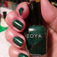 zoya nail polish and instagram gallery image 29 zoya nail polish and instagram gallery image 29