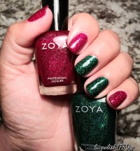 zoya nail polish and instagram gallery image 30 zoya nail polish and instagram gallery image 30