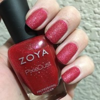 zoya nail polish and instagram gallery image 1 zoya nail polish and instagram gallery image 1