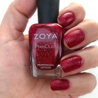 zoya nail polish and instagram gallery image 4 zoya nail polish and instagram gallery image 4