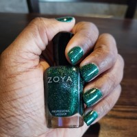zoya nail polish and instagram gallery image 32 zoya nail polish and instagram gallery image 32
