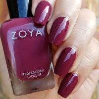 zoya nail polish and instagram gallery image 4 zoya nail polish and instagram gallery image 4