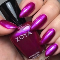 zoya nail polish and instagram gallery image 17 zoya nail polish and instagram gallery image 17