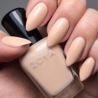 zoya nail polish and instagram gallery image 25 zoya nail polish and instagram gallery image 25