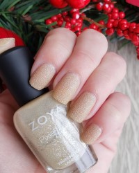 zoya nail polish and instagram gallery image 5 zoya nail polish and instagram gallery image 5