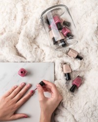 zoya nail polish and instagram gallery image 5 zoya nail polish and instagram gallery image 5