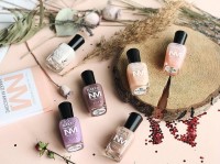 zoya nail polish and instagram gallery image 0 zoya nail polish and instagram gallery image 0