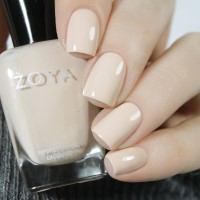 zoya nail polish and instagram gallery image 10 zoya nail polish and instagram gallery image 10