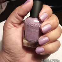 zoya nail polish and instagram gallery image 4 zoya nail polish and instagram gallery image 4