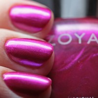 zoya nail polish and instagram gallery image 6 zoya nail polish and instagram gallery image 6