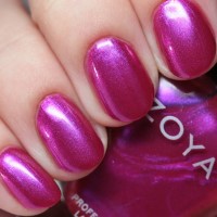 zoya nail polish and instagram gallery image 7 zoya nail polish and instagram gallery image 7