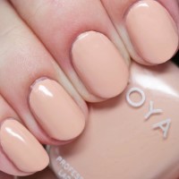 zoya nail polish and instagram gallery image 12 zoya nail polish and instagram gallery image 12