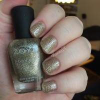 zoya nail polish and instagram gallery image 4 zoya nail polish and instagram gallery image 4