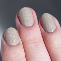 zoya nail polish and instagram gallery image 32