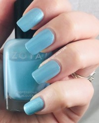 zoya nail polish and instagram gallery image 3 zoya nail polish and instagram gallery image 3