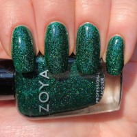zoya nail polish and instagram gallery image 19 zoya nail polish and instagram gallery image 19