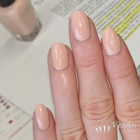 zoya nail polish and instagram gallery image 11 zoya nail polish and instagram gallery image 11