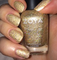 zoya nail polish and instagram gallery image 9 zoya nail polish and instagram gallery image 9