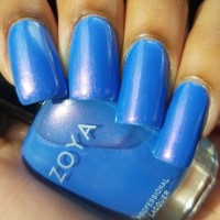 zoya nail polish and instagram gallery image 9 zoya nail polish and instagram gallery image 9