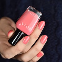 zoya nail polish and instagram gallery image 10 zoya nail polish and instagram gallery image 10