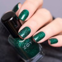 zoya nail polish and instagram gallery image 21 zoya nail polish and instagram gallery image 21