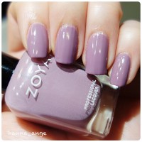 zoya nail polish and instagram gallery image 6 zoya nail polish and instagram gallery image 6