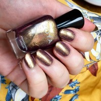 zoya nail polish and instagram gallery image 2 zoya nail polish and instagram gallery image 2