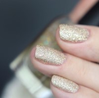 zoya nail polish and instagram gallery image 6 zoya nail polish and instagram gallery image 6
