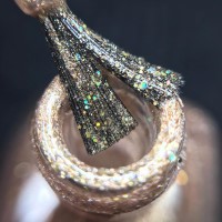 zoya nail polish and instagram gallery image 7 zoya nail polish and instagram gallery image 7
