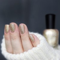zoya nail polish and instagram gallery image 8 zoya nail polish and instagram gallery image 8