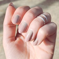 zoya nail polish and instagram gallery image 15 zoya nail polish and instagram gallery image 15