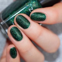 zoya nail polish and instagram gallery image 20 zoya nail polish and instagram gallery image 20