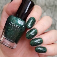 zoya nail polish and instagram gallery image 22 zoya nail polish and instagram gallery image 22
