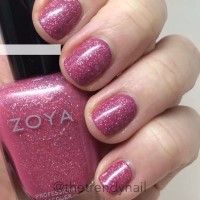 zoya nail polish and instagram gallery image 6 zoya nail polish and instagram gallery image 6