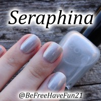 zoya nail polish and instagram gallery image 2 zoya nail polish and instagram gallery image 2