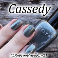 zoya nail polish and instagram gallery image 1 zoya nail polish and instagram gallery image 1