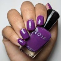 zoya nail polish and instagram gallery image 5 zoya nail polish and instagram gallery image 5