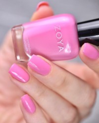 zoya nail polish and instagram gallery image 5 zoya nail polish and instagram gallery image 5