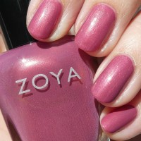 zoya nail polish and instagram gallery image 6 zoya nail polish and instagram gallery image 6