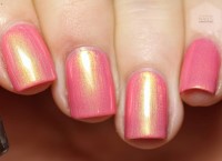 zoya nail polish and instagram gallery image 6 zoya nail polish and instagram gallery image 6