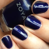 zoya nail polish and instagram gallery image 2 zoya nail polish and instagram gallery image 2