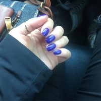 zoya nail polish and instagram gallery image 1 zoya nail polish and instagram gallery image 1