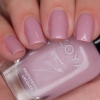 zoya nail polish and instagram gallery image 2 zoya nail polish and instagram gallery image 2