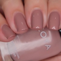 zoya nail polish and instagram gallery image 10 zoya nail polish and instagram gallery image 10